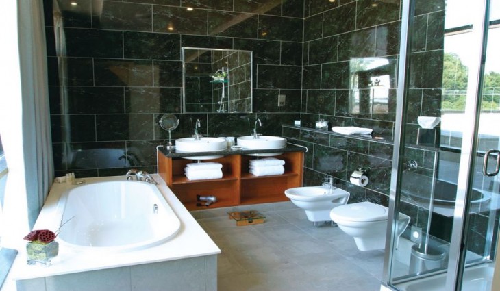 Exclusive Luxury Travel