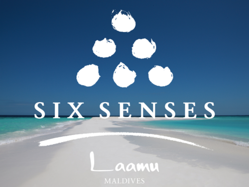 Exclusive Luxury Travel