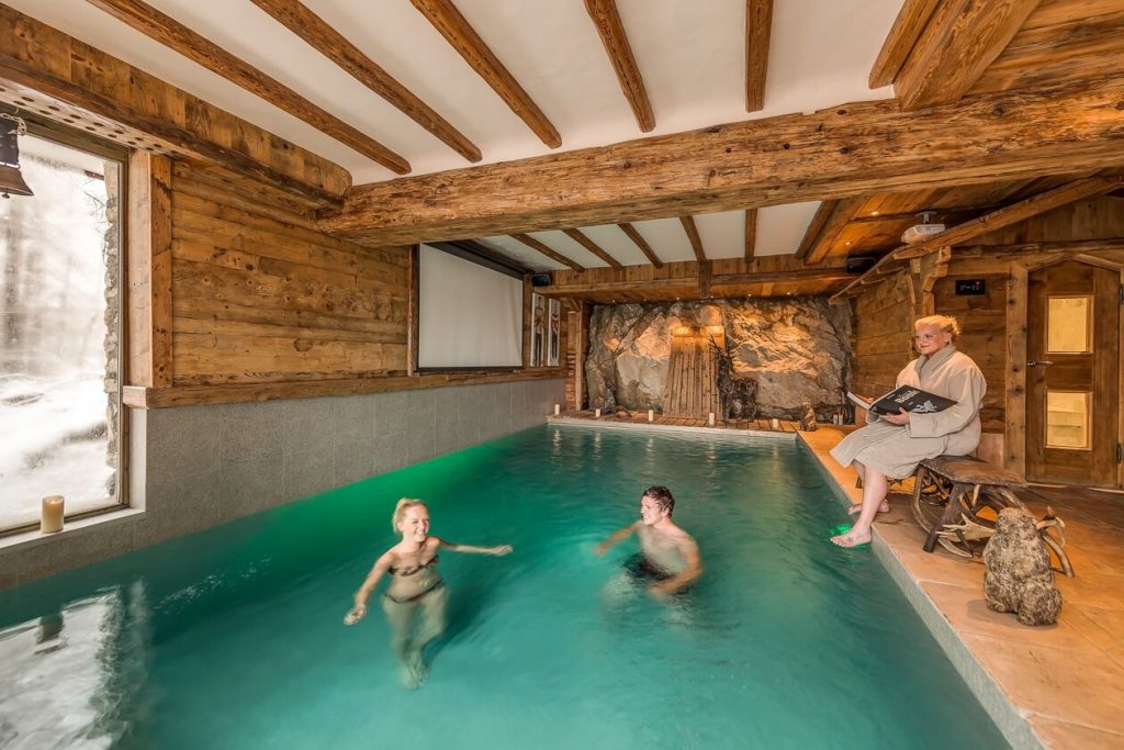 Călătorii exclusiviste de lux