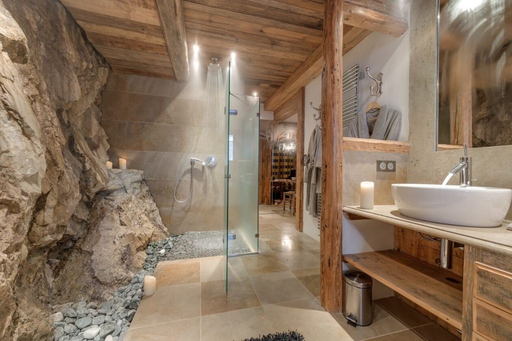Călătorii exclusiviste de lux
