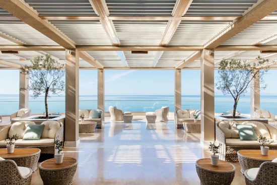 Exclusive Luxury Travel