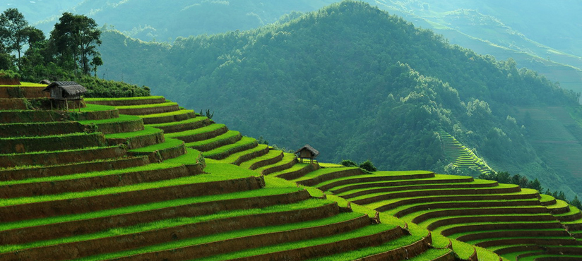 Exclusive Luxury Travel