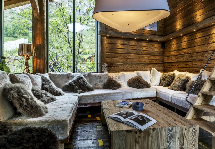 Exclusive Luxury Travel