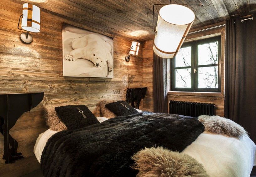 Exclusive Luxury Travel