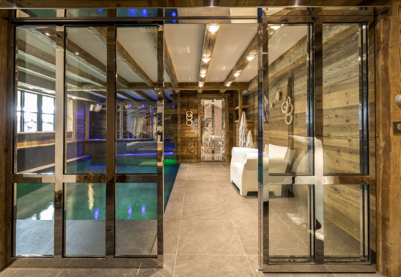 Călătorii exclusiviste de lux