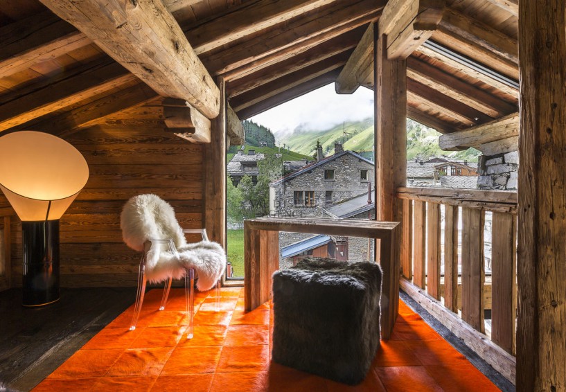 Călătorii exclusiviste de lux