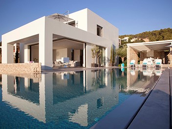 Exclusive Luxury Travel