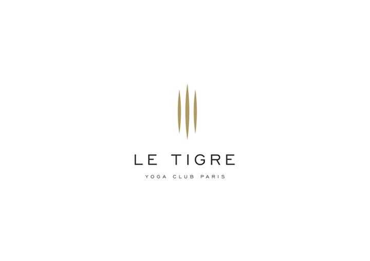 Exclusive Luxury Travel