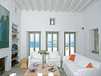 Exclusive Luxury Travel