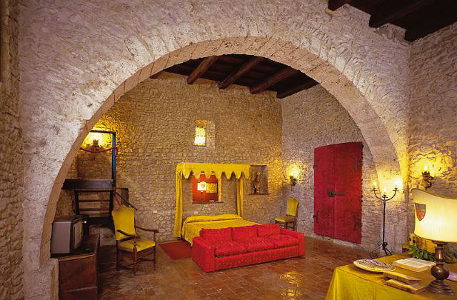Exclusive Luxury Travel