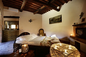 Exclusive Luxury Travel