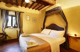 Exclusive Luxury Travel