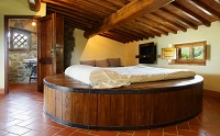 Exclusive Luxury Travel