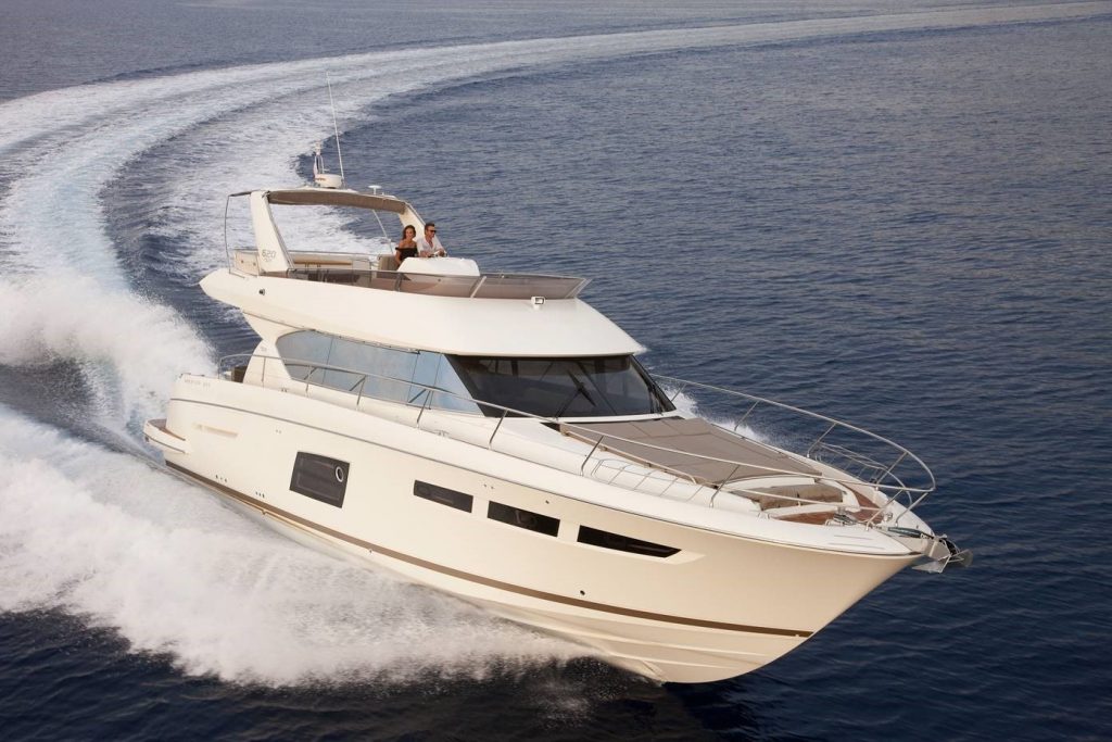 Exclusive Luxury Travel