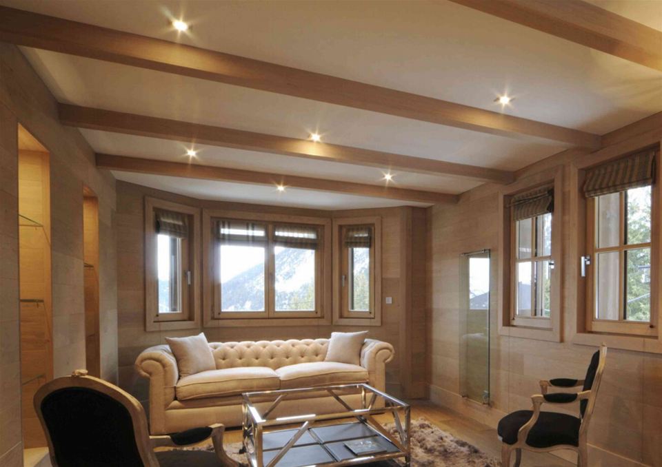 Călătorii exclusiviste de lux