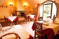 Exclusive Luxury Travel