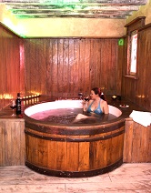Exclusive Luxury Travel