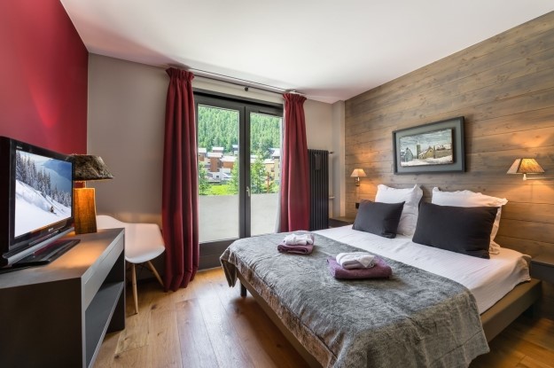 Călătorii exclusiviste de lux