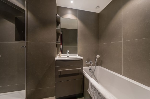 Călătorii exclusiviste de lux