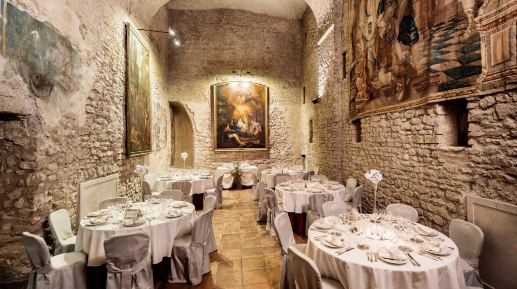 Exclusive Luxury Travel