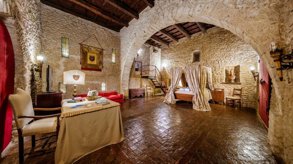 Exclusive Luxury Travel