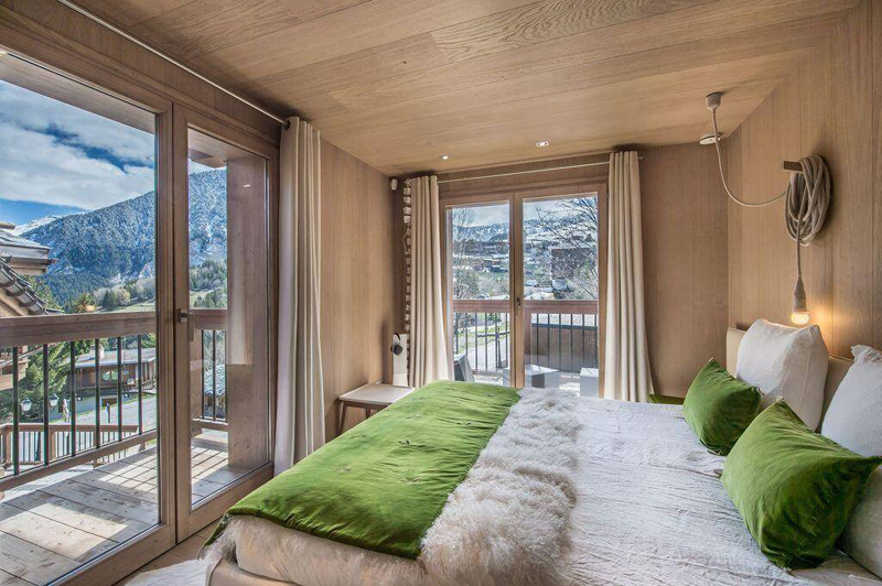 Călătorii exclusiviste de lux