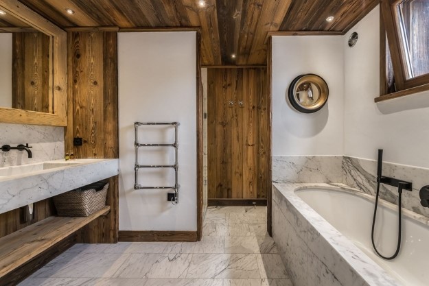 Călătorii exclusiviste de lux