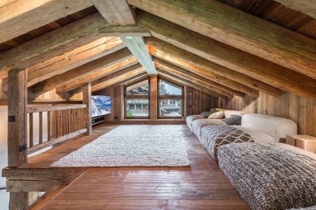 Călătorii exclusiviste de lux