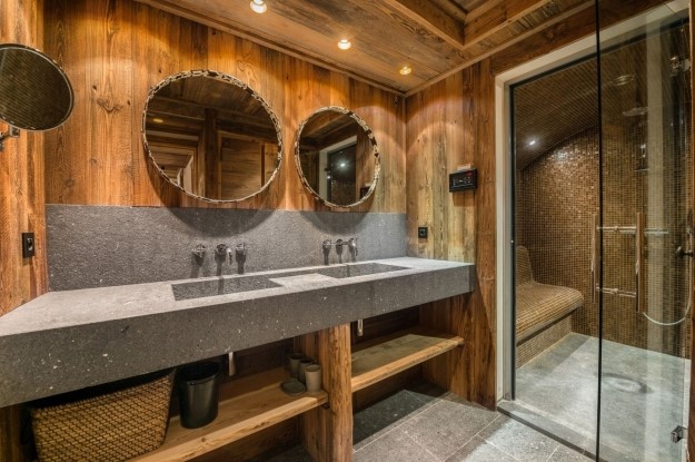 Călătorii exclusiviste de lux