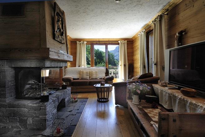 Călătorii exclusiviste de lux