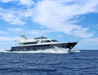 Exclusive Luxury Travel