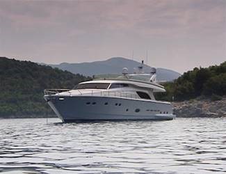 Exclusive Luxury Travel
