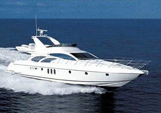 Exclusive Luxury Travel