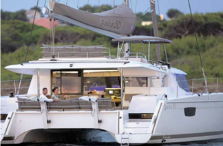 Exclusive Luxury Travel