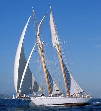 Exclusive Luxury Travel