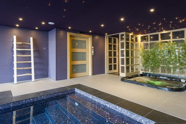 Călătorii exclusiviste de lux