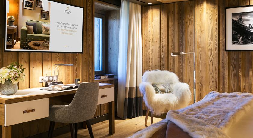 Exclusive Luxury Travel