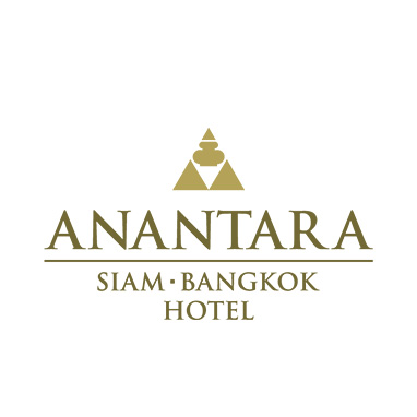 Exclusive Luxury Travel