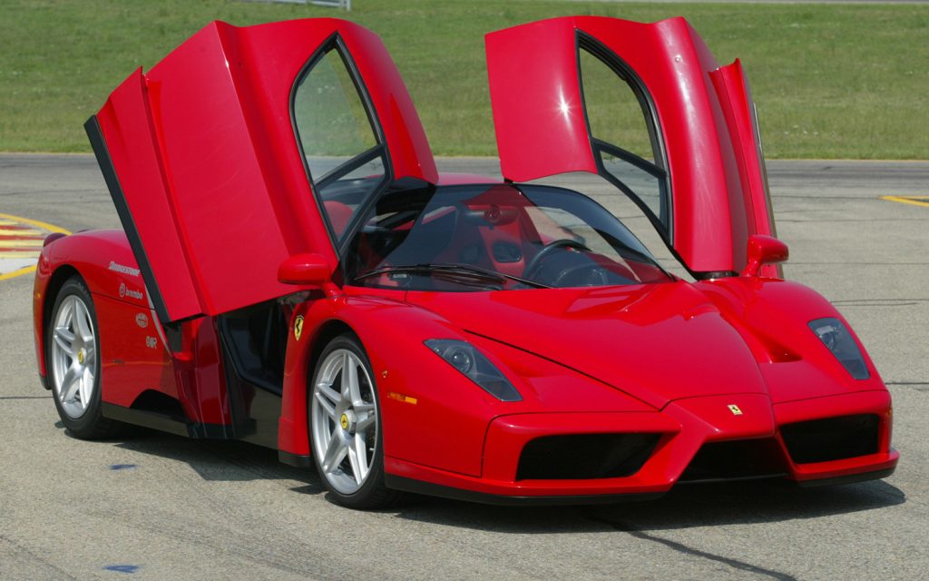 Exclusive Luxury Travel