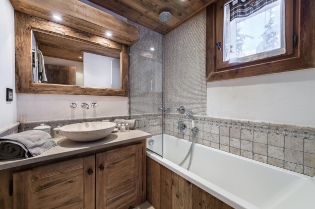 Exclusive Luxury Travel