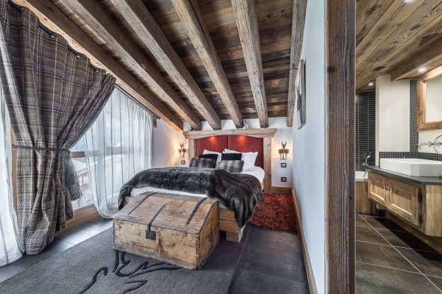 Călătorii exclusiviste de lux
