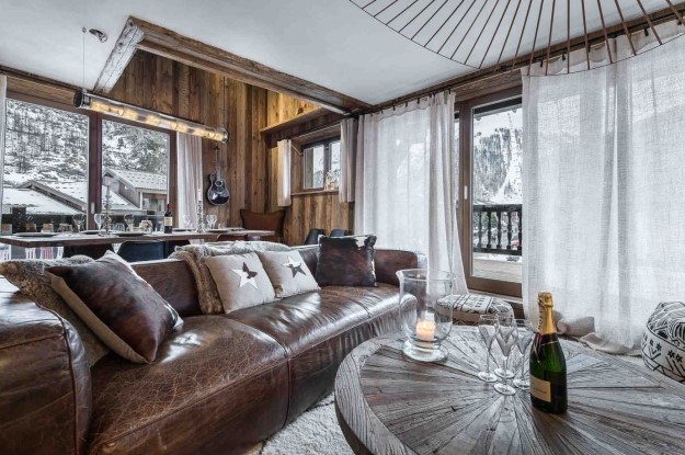 Exclusive Luxury Travel