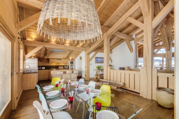 Călătorii exclusiviste de lux