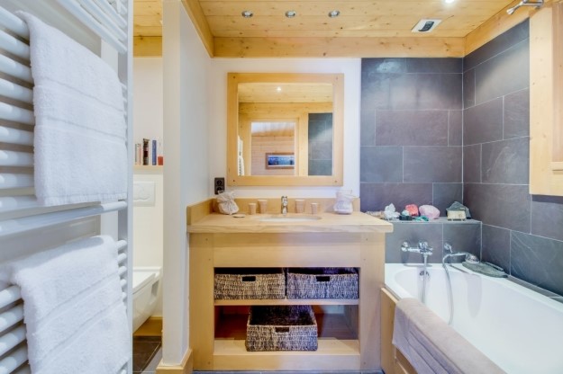 Călătorii exclusiviste de lux