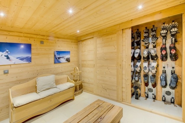 Călătorii exclusiviste de lux
