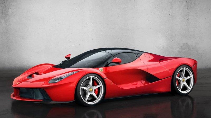Exclusive Luxury Travel