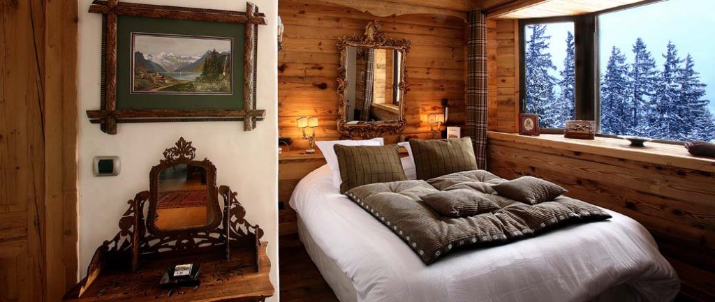 Exclusive Luxury Travel