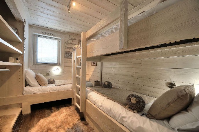 Exclusive Luxury Travel