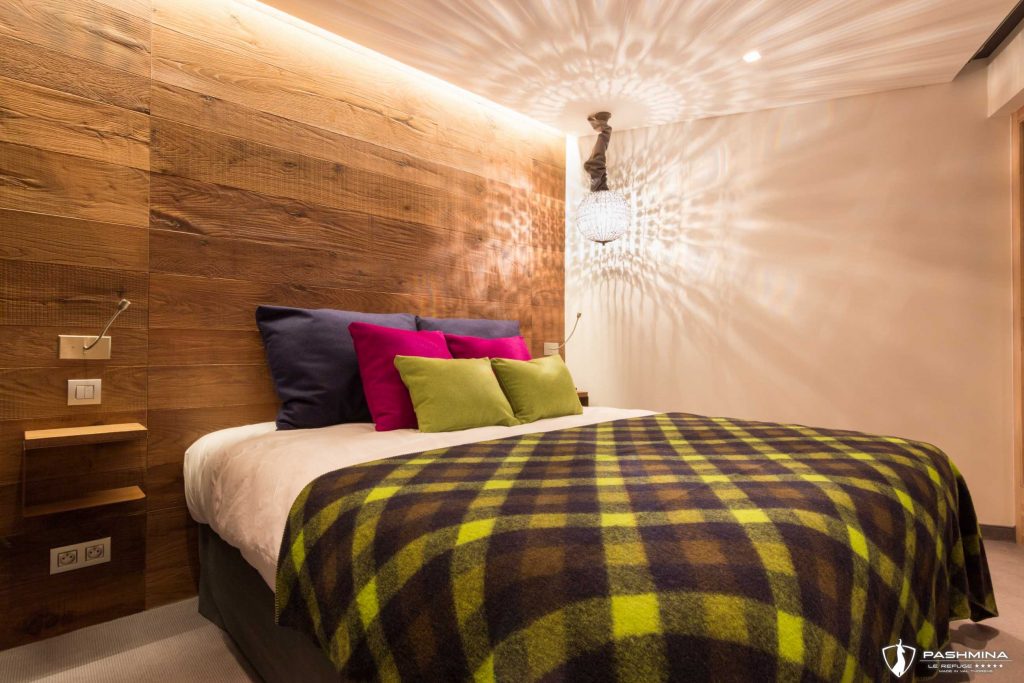 Călătorii exclusiviste de lux