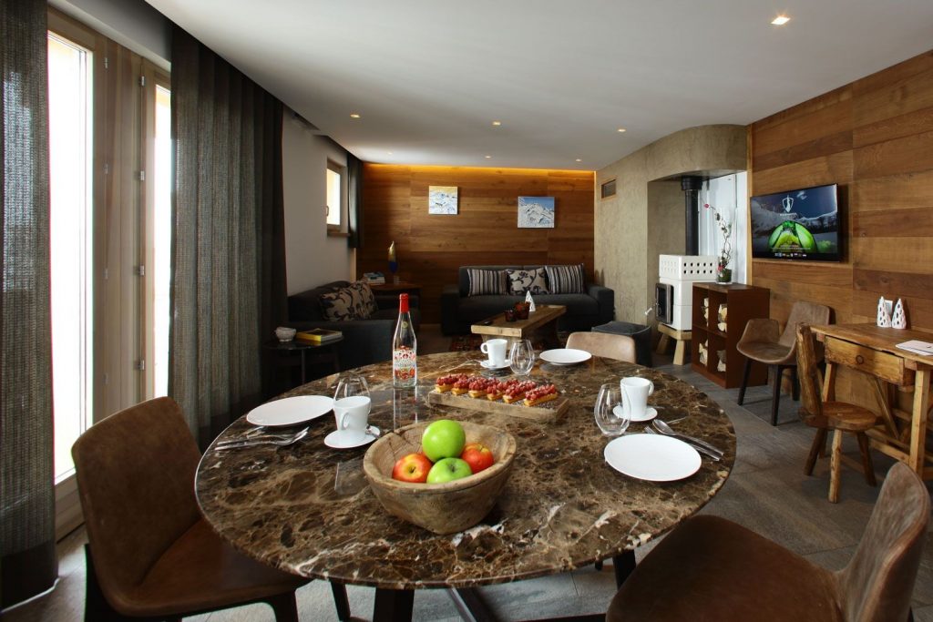 Exclusive Luxury Travel
